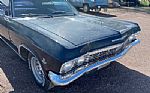 1965 Impala Thumbnail 18