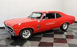 1971 Nova Thumbnail 5