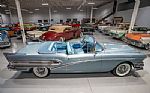 1958 Century Convertible Thumbnail 8