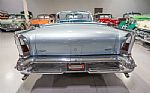 1958 Century Convertible Thumbnail 26