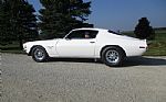 1970 Camaro Thumbnail 3