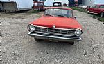 1965 Dart Thumbnail 2