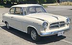 1961 Isabella Thumbnail 1