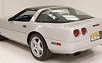 1996 Corvette Collector's Edition C Thumbnail 3