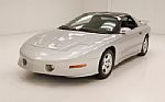 1997 Firebird Trans Am Coupe Thumbnail 1