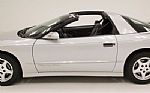 1997 Firebird Trans Am Coupe Thumbnail 3