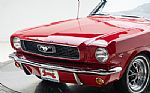 1966 Mustang Thumbnail 14