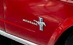 1966 Mustang Thumbnail 58