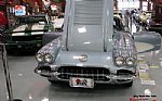 1958 Corvette Thumbnail 7