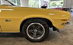 1971 Camaro Thumbnail 43