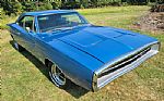 1970 Charger Thumbnail 2