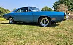 1970 Charger Thumbnail 7