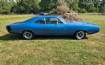 1970 Charger Thumbnail 11