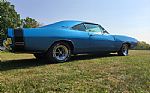 1970 Charger Thumbnail 15