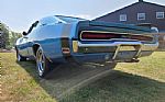 1970 Charger Thumbnail 24