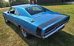 1970 Charger Thumbnail 25