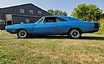 1970 Charger Thumbnail 30