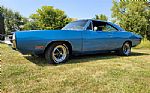 1970 Charger Thumbnail 33