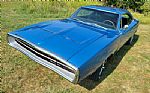 1970 Charger Thumbnail 36