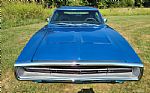 1970 Charger Thumbnail 39