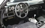 1974 Camaro Twin Turbo Thumbnail 13