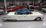 1956 Star Chief Custom Catalina Thumbnail 8