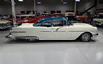 1956 Star Chief Custom Catalina Thumbnail 16