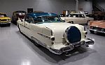 1956 Star Chief Custom Catalina Thumbnail 19