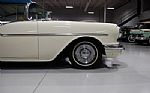 1956 Star Chief Custom Catalina Thumbnail 27