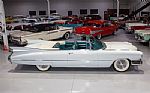 1959 Series 62 Convertible Thumbnail 7