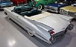 1959 Series 62 Convertible Thumbnail 10