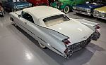1959 Series 62 Convertible Thumbnail 18