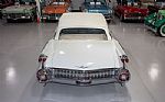 1959 Series 62 Convertible Thumbnail 17