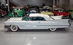 1959 Series 62 Convertible Thumbnail 19