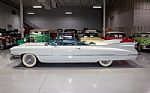 1959 Series 62 Convertible Thumbnail 27