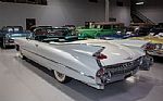 1959 Series 62 Convertible Thumbnail 26