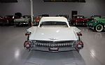 1959 Series 62 Convertible Thumbnail 33