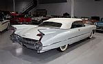 1959 Series 62 Convertible Thumbnail 32
