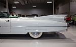 1959 Series 62 Convertible Thumbnail 38