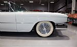 1959 Series 62 Convertible Thumbnail 42