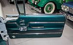 1959 Series 62 Convertible Thumbnail 58