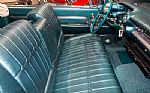 1959 Series 62 Convertible Thumbnail 60