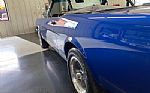 1966 Mustang Shelby Tribute Thumbnail 16