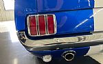 1966 Mustang Shelby Tribute Thumbnail 38