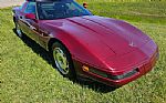 1993 Corvette Thumbnail 2