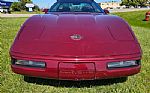 1993 Corvette Thumbnail 4