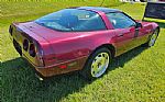 1993 Corvette Thumbnail 10