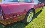1993 Corvette Thumbnail 11