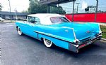 1957 Deville Thumbnail 3