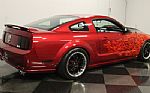 2006 Mustang GT Thumbnail 11